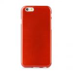 case iphone 6 czerwony